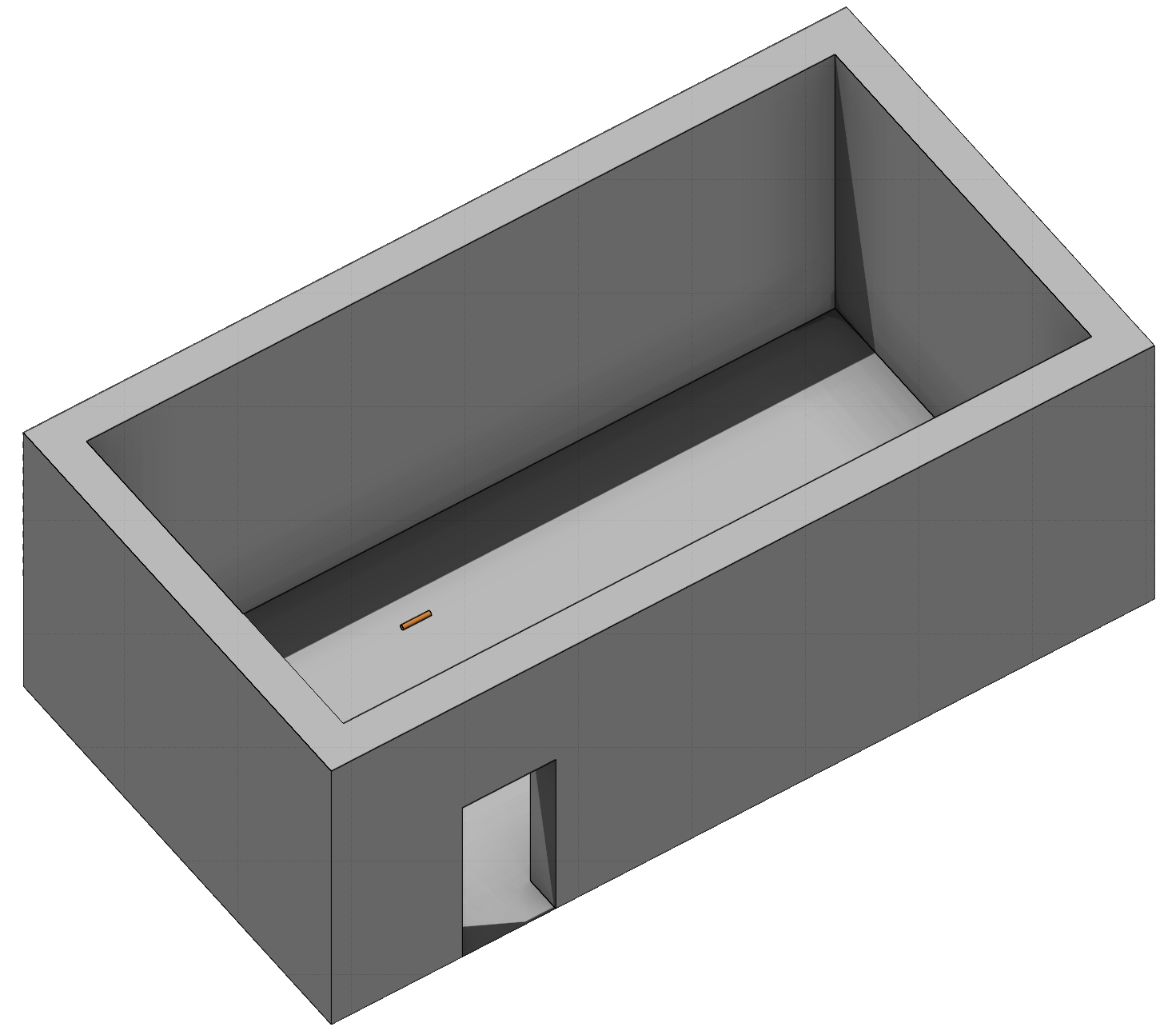GeometryMain