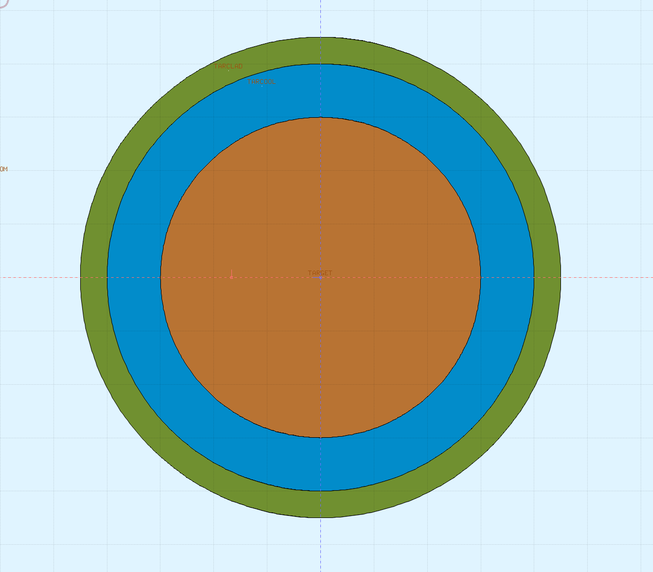 target2