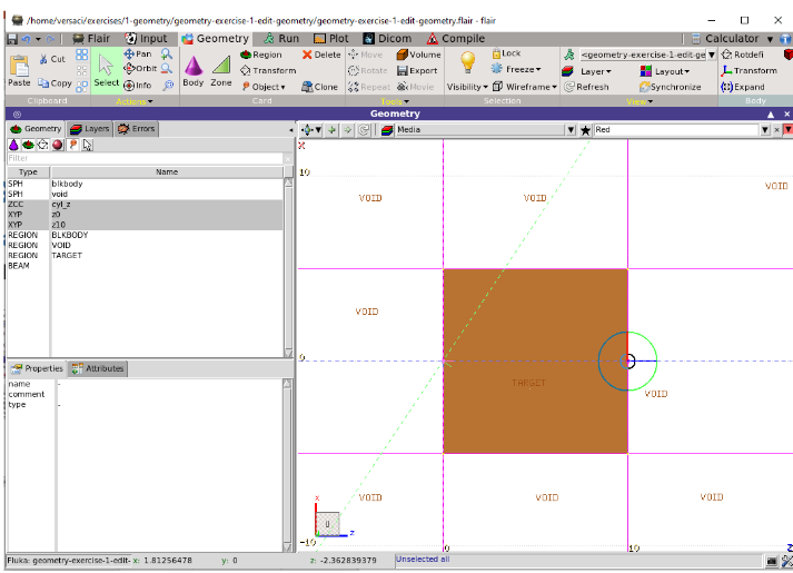 Geometry_1